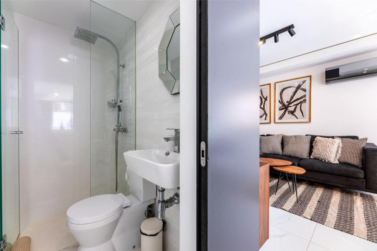 Villa Luxury Sunrise Private Pool Corralejo By Holidays Home Luaran gambar