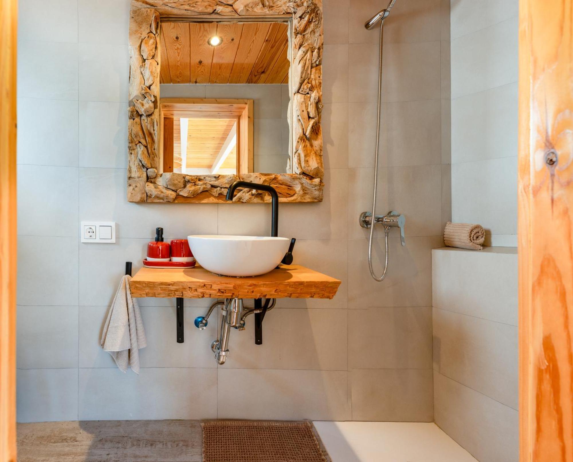 Villa Luxury Sunrise Private Pool Corralejo By Holidays Home Luaran gambar